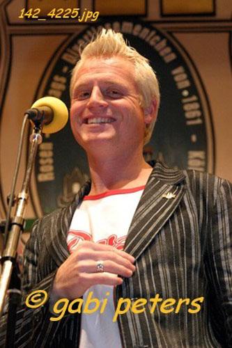 142_4225.jpg - Guido Cantz