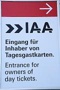 IAA_0134